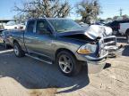 2009 Dodge Ram 1500  للبيع في Riverview، FL - Front End