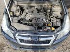 Helena, MT에서 판매 중인 2013 Subaru Legacy 3.6R Limited - Rear End
