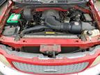 1999 Ford F150  for Sale in Spartanburg, SC - All Over