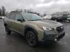 2023 Subaru Outback Wilderness for Sale in New Britain, CT - Rear End