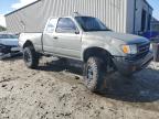 1998 Toyota Tacoma Xtracab للبيع في Byron، GA - Rollover