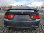 2007 Acura Tsx  zu verkaufen in Portland, OR - Front End