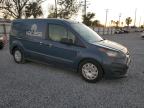 2014 Ford Transit Connect Xl за продажба в Riverview, FL - Water/Flood