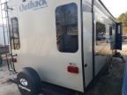 2016 Keystervco Coleman for Sale in Seaford, DE - Water/Flood
