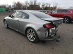 2006 Infiniti G35  for Sale in New Britain, CT - Rear End
