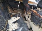 2012 Mercedes-Benz Glk 350 4Matic en Venta en Memphis, TN - Burn - Interior