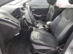 2013 Ford Focus Se en Venta en Woodhaven, MI - Front End