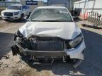 2022 Kia Forte Gt Line en Venta en Wichita, KS - Front End