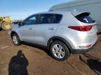 Chicago Heights, IL에서 판매 중인 2019 Kia Sportage Lx   - Front End