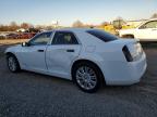 2013 Chrysler 300  იყიდება Hillsborough-ში, NJ - Front End