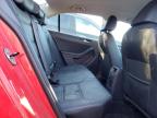 2012 Volkswagen Jetta Se на продаже в Candia, NH - Normal Wear