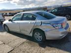 2011 Honda Accord Se იყიდება Littleton-ში, CO - Rear End