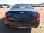 2016 Cadillac Ct6 Luxury на продаже в Longview, TX - Front End