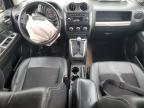 2014 Jeep Compass Latitude للبيع في Indianapolis، IN - Front End