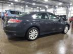 2012 Mazda 6 I на продаже в Ham Lake, MN - Front End