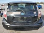 2014 Toyota Prius C  en Venta en Lebanon, TN - All Over