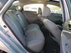 2011 Hyundai Sonata Se للبيع في Montgomery، AL - Normal Wear