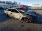 2006 Pontiac Gto  продається в Rogersville, MO - Burn