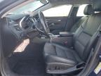 2018 Chevrolet Impala Lt იყიდება Tifton-ში, GA - Front End