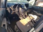 2020 Ford Ecosport Se de vânzare în Albuquerque, NM - Water/Flood
