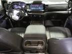 2024 Gmc Sierra K2500 Slt for Sale in Chambersburg, PA - All Over