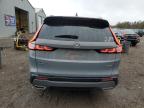 2024 Honda Cr-V Sport Touring for Sale in Cookstown, ON - Front End