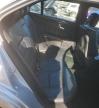 2013 Mercedes-Benz E 350 4Matic იყიდება Waldorf-ში, MD - Front End