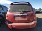 2006 Chevrolet Hhr Lt იყიდება Brighton-ში, CO - Front End