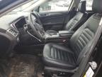 2020 Ford Fusion Sel   for Sale in Ellwood City, PA - Front End