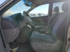 2007 Toyota Sienna Ce продається в Colton, CA - Rear End