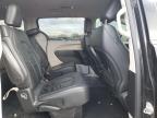 Cahokia Heights, IL에서 판매 중인 2017 Chrysler Pacifica Touring L   - Front End
