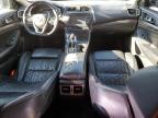 2017 Nissan Maxima 3.5S for Sale in Milwaukee, WI - Front End