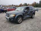 2009 Ford Escape Limited na sprzedaż w Memphis, TN - Side