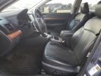 2014 Subaru Outback 2.5I Limited for Sale in Ellwood City, PA - Front End