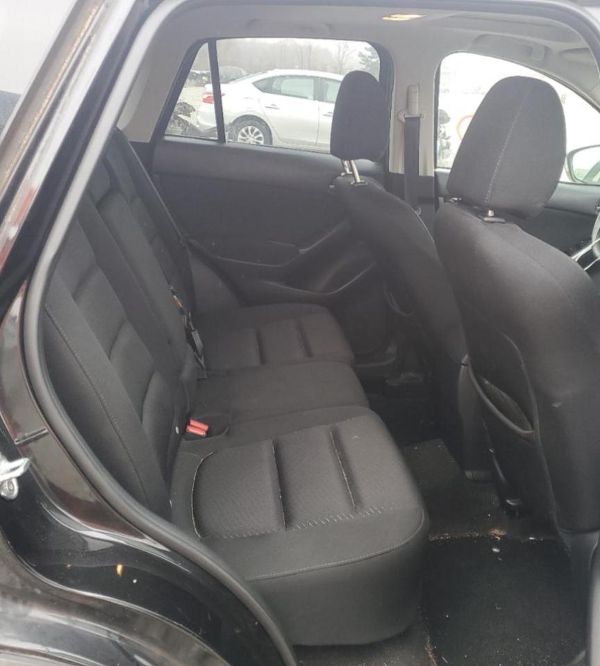 2013 Mazda CX-5 - Image 11