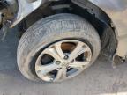 2010 MAZDA 3 TS D for sale at Copart WESTBURY