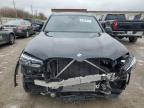 2023 Bmw X3 Xdrive30I for Sale in Indianapolis, IN - Front End