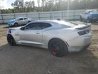 2017 Chevrolet Camaro Ss de vânzare în Harleyville, SC - Front End