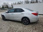 2018 Toyota Corolla L for Sale in Baltimore, MD - Front End