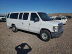 2014 Ford Econoline E350 Super Duty Wagon na sprzedaż w Phoenix, AZ - Minor Dent/Scratches