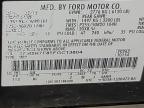 2015 Ford Explorer Limited de vânzare în Savannah, GA - Top/Roof
