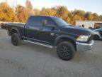 2012 Dodge Ram 2500 St продається в Shreveport, LA - Vandalism