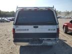 1999 Dodge Ram 2500  zu verkaufen in Duryea, PA - Water/Flood