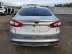 2013 Ford Fusion Se للبيع في Cookstown، ON - Front End