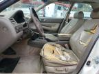 1998 Acura 3.2Tl  للبيع في Savannah، GA - Rear End