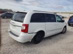 2015 Chrysler Town & Country Touring на продаже в Madisonville, TN - Rear End