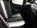 2023 Kia Sportage X Line للبيع في Elgin، IL - Front End