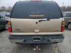 2005 Gmc Yukon Xl C1500 للبيع في Louisville، KY - Front End