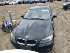 2011 Bmw 328 Xi Sulev за продажба в Seaford, DE - Minor Dent/Scratches