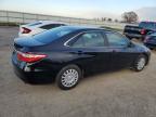 2015 Toyota Camry Hybrid للبيع في Mcfarland، WI - Minor Dent/Scratches